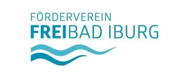 Logo Förderverein Freibad Bad Iburg
