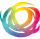 Logo Förderverein Erlebenswertes Bad Iburg